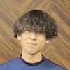 遠藤宗